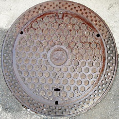 ���Ԓ��}���z�[��