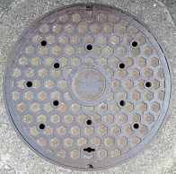 ���Ԓ��}���z�[��