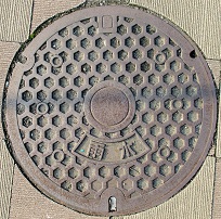 ���Ԓ��}���z�[��