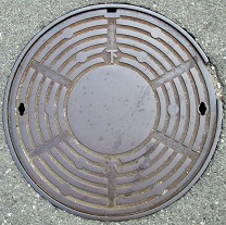 ���Ԓ��}���z�[��