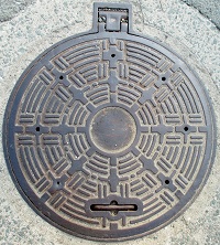 ���Ԓ��}���z�[��