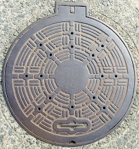 ���Ԓ��}���z�[��