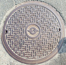 �d�d���Е��Ԓ��}���z�[��