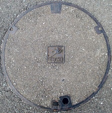 ���Îs�d�������a