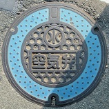 ���Ԓ���C��