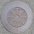 ���Ԓ��d�ؕ�