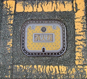 ���Ԓ����ΐ�