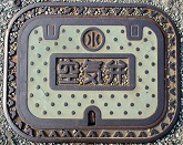 ���Ԓ���C��