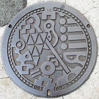 �����s�}���z�[��