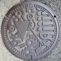 �����s�}���z�[��