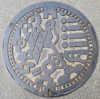 �����s�}���z�[��