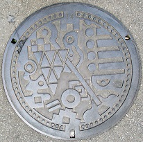 �����s�}���z�[��