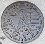 �����s�}���z�[��