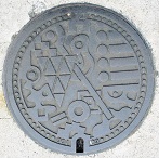 �����s�}���z�[��