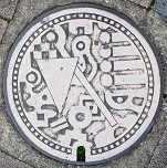 �����s�}���z�[��