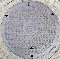 �����s�}���z�[��