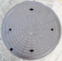 �����s�}���z�[��