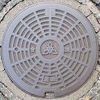 �����s�}���z�[��