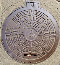 �����s�}���z�[��