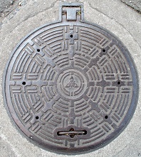 �����s�}���z�[��