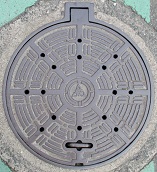 �����s�}���z�[��