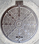 �����s�}���z�[��