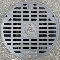 �����s�}���z�[��