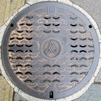 �����s�}���z�[��