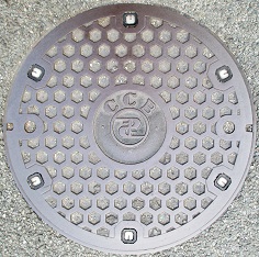 �d�d���Ѓ}���z�[��