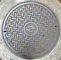 ���ݏȋ����a