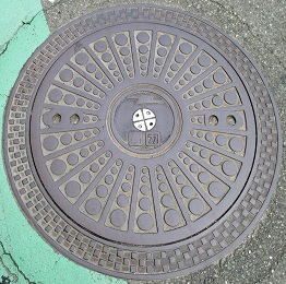 ��B�d�̓}���z�[��