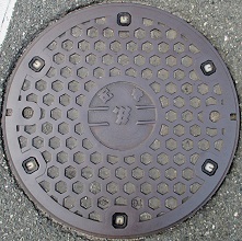 ��B�d�̓}���z�[��