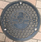 ��B�d�̓}���z�[��