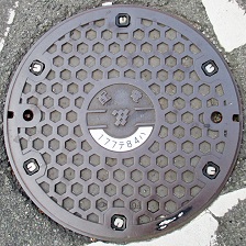 ��B�d�̓}���z�[��