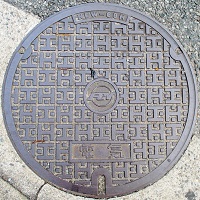 FCV �����P�[�u���e���r�W�����}���z�[��