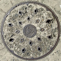 �����s�}���z�[��