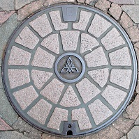 �����s�}���z�[��