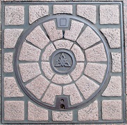 �����s�}���z�[��