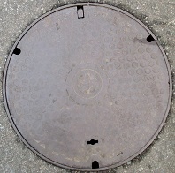 �����s�}���z�[��