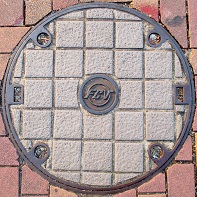 FCV �����P�[�u���e���r�W�����}���z�[��