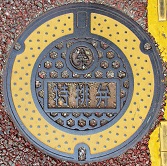 �����s���r��