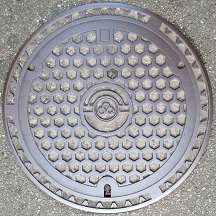 �����K�X�}���z�[��