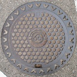 �����K�X�}���z�[��