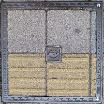 FCV �����P�[�u���e���r�W�����}���z�[��