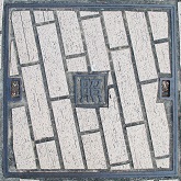 �����s�}���z�[��