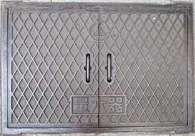 �����s�ʐ���