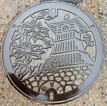 �o�Β��}���z�[��