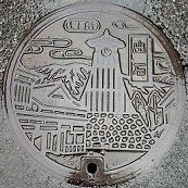 �o�Β��}���z�[��