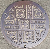 ���c���}���z�[��