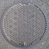 ���c���}���z�[��